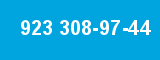 923 308-97-44